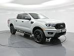 2023 Ford Ranger SuperCrew Cab 4x4 Pickup for sale #CMC242069A - photo 53