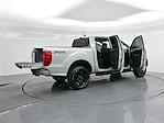 2023 Ford Ranger SuperCrew Cab 4x4 Pickup for sale #CMC242069A - photo 7