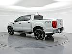 2023 Ford Ranger SuperCrew Cab 4x4 Pickup for sale #CMC242069A - photo 8