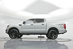 2023 Ford Ranger SuperCrew Cab 4x4 Pickup for sale #CMC242069A - photo 9