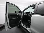 2023 Ford Ranger SuperCrew Cab 4x4 Pickup for sale #CMC242069A - photo 10
