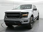 2024 Ford F-150 SuperCrew Cab 4x4 Pickup for sale #CMC242071 - photo 59