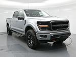 2024 Ford F-150 SuperCrew Cab 4x4 Pickup for sale #CMC242071 - photo 60