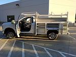 2024 Ford F-350 Regular Cab SRW 4x4 Scelzi Service Truck for sale #CMC242148 - photo 58