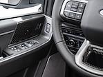 2024 Ford F-150 SuperCrew Cab 4x4 Pickup for sale #CMC242283 - photo 56