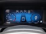 2024 Ford F-150 SuperCrew Cab 4x4 Pickup for sale #CMC242283 - photo 57