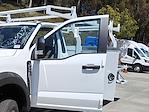 2024 Ford F-450 Regular Cab DRW 4x2 Royal Combo Body for sale #CMC242393 - photo 26
