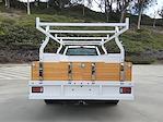 2024 Ford F-450 Regular Cab DRW 4x2 Royal Combo Body for sale #CMC242393 - photo 29