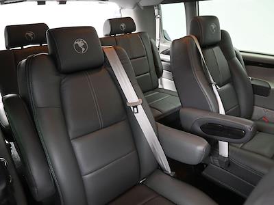 New 2024 Ford Transit 150 Base Passenger Van for sale #CMC242610 - photo 2