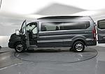 New 2024 Ford Transit 150 Base Passenger Van for sale #CMC242610 - photo 34