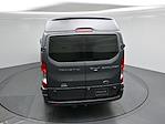 New 2024 Ford Transit 150 Base Passenger Van for sale #CMC242610 - photo 40