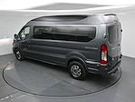 New 2024 Ford Transit 150 Base Passenger Van for sale #CMC242610 - photo 41