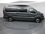 New 2024 Ford Transit 150 Base Passenger Van for sale #CMC242610 - photo 52
