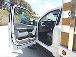 New 2024 Ford F-550 XL Regular Cab Cab Chassis for sale #CMC242673 - photo 22