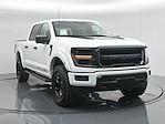 2024 Ford F-150 SuperCrew Cab 4x4 Pickup for sale #CMC242782 - photo 56