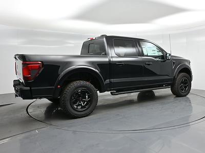 2024 Ford F-150 SuperCrew Cab 4x4 Pickup for sale #CMC242786 - photo 2