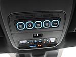 2024 Ford F-150 SuperCrew Cab 4x4 Pickup for sale #CMC242786 - photo 25