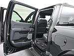 2024 Ford F-150 SuperCrew Cab 4x4 Pickup for sale #CMC242786 - photo 26
