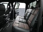 2024 Ford F-150 SuperCrew Cab 4x4 Pickup for sale #CMC242786 - photo 27