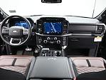 2024 Ford F-150 SuperCrew Cab 4x4 Pickup for sale #CMC242786 - photo 28