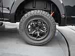 2024 Ford F-150 SuperCrew Cab 4x4 Pickup for sale #CMC242786 - photo 29