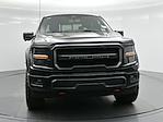 2024 Ford F-150 SuperCrew Cab 4x4 Pickup for sale #CMC242786 - photo 30