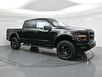2024 Ford F-150 SuperCrew Cab 4x4 Pickup for sale #CMC242786 - photo 4