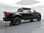 2024 Ford F-150 SuperCrew Cab 4x4 Pickup for sale #CMC242786 - photo 2