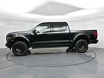 2024 Ford F-150 SuperCrew Cab 4x4 Pickup for sale #CMC242786 - photo 32