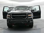 2024 Ford F-150 SuperCrew Cab 4x4 Pickup for sale #CMC242786 - photo 34