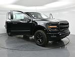 2024 Ford F-150 SuperCrew Cab 4x4 Pickup for sale #CMC242786 - photo 35