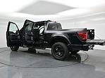 2024 Ford F-150 SuperCrew Cab 4x4 Pickup for sale #CMC242786 - photo 37
