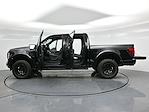 2024 Ford F-150 SuperCrew Cab 4x4 Pickup for sale #CMC242786 - photo 38