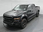 2024 Ford F-150 SuperCrew Cab 4x4 Pickup for sale #CMC242786 - photo 39