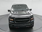 2024 Ford F-150 SuperCrew Cab 4x4 Pickup for sale #CMC242786 - photo 40