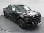2024 Ford F-150 SuperCrew Cab 4x4 Pickup for sale #CMC242786 - photo 41