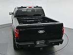 2024 Ford F-150 SuperCrew Cab 4x4 Pickup for sale #CMC242786 - photo 44