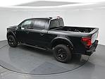 2024 Ford F-150 SuperCrew Cab 4x4 Pickup for sale #CMC242786 - photo 45