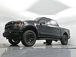 2024 Ford F-150 SuperCrew Cab 4x4 Pickup for sale #CMC242786 - photo 47