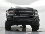 2024 Ford F-150 SuperCrew Cab 4x4 Pickup for sale #CMC242786 - photo 48