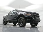 2024 Ford F-150 SuperCrew Cab 4x4 Pickup for sale #CMC242786 - photo 49