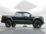 2024 Ford F-150 SuperCrew Cab 4x4 Pickup for sale #CMC242786 - photo 50