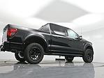 2024 Ford F-150 SuperCrew Cab 4x4 Pickup for sale #CMC242786 - photo 51