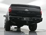 2024 Ford F-150 SuperCrew Cab 4x4 Pickup for sale #CMC242786 - photo 52
