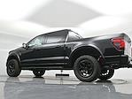 2024 Ford F-150 SuperCrew Cab 4x4 Pickup for sale #CMC242786 - photo 53