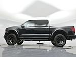 2024 Ford F-150 SuperCrew Cab 4x4 Pickup for sale #CMC242786 - photo 54