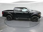 2024 Ford F-150 SuperCrew Cab 4x4 Pickup for sale #CMC242786 - photo 55