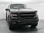 2024 Ford F-150 SuperCrew Cab 4x4 Pickup for sale #CMC242786 - photo 56