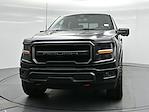 2024 Ford F-150 SuperCrew Cab 4x4 Pickup for sale #CMC242786 - photo 57
