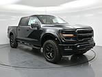 2024 Ford F-150 SuperCrew Cab 4x4 Pickup for sale #CMC242786 - photo 58